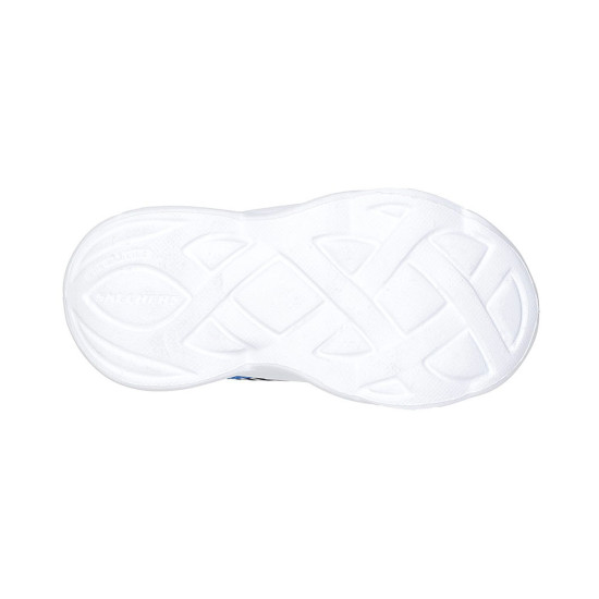 Skechers Twisty Brights